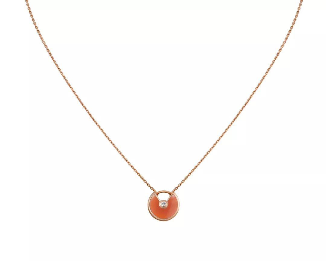 年终奖理财技巧和方法,年终奖理财攻略钱越花越多