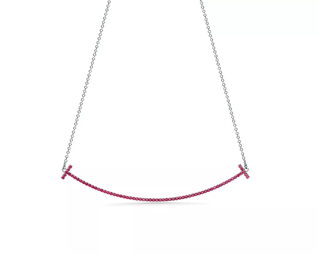 年终奖理财技巧和方法,年终奖理财攻略钱越花越多