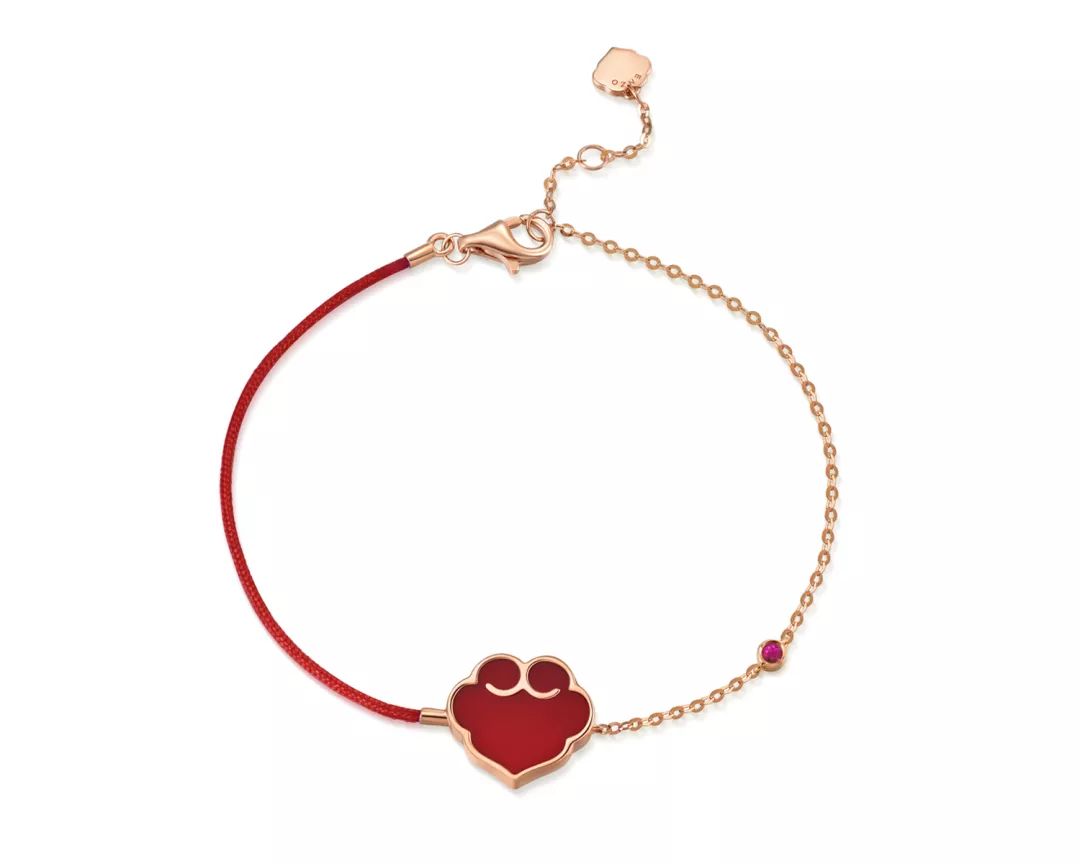 年终奖理财技巧和方法,年终奖理财攻略钱越花越多