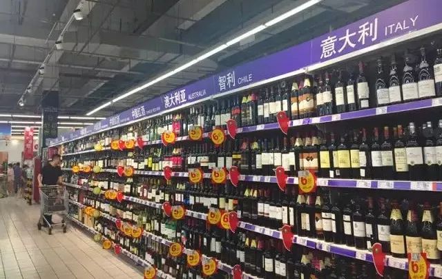 南京人年货买什么,老南京过年必买的年货