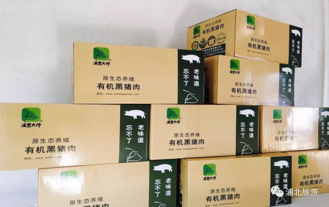 常回家看看买点礼物,常回家看看送给牵挂的人