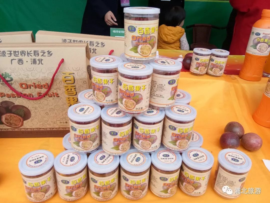 常回家看看买点礼物,常回家看看送给牵挂的人