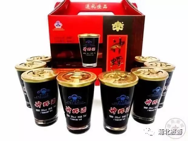 常回家看看买点礼物,常回家看看送给牵挂的人