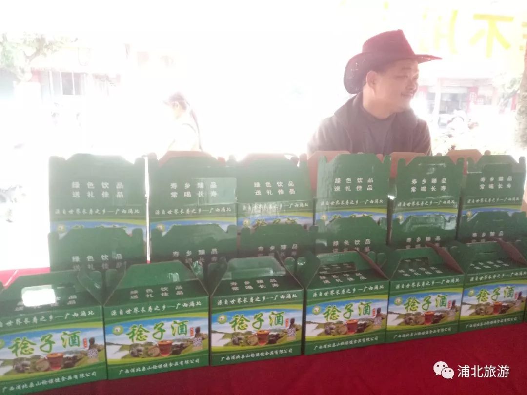 常回家看看买点礼物,常回家看看送给牵挂的人