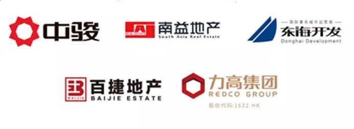 最近买房必看的10个地方,想买房的看看这份攻略