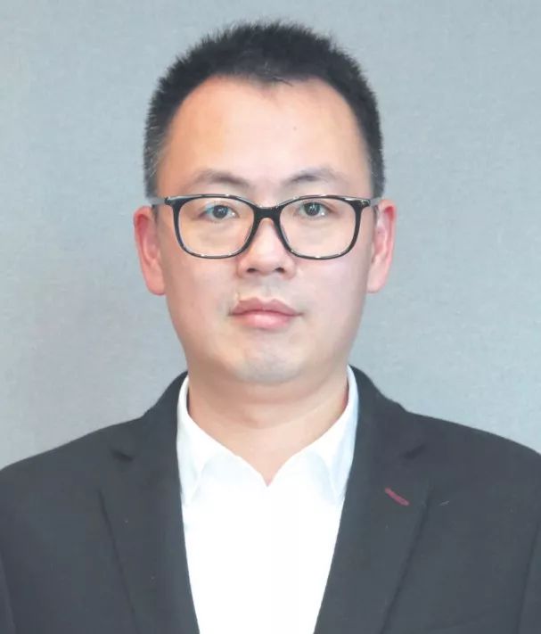 最近买房必看的10个地方,想买房的看看这份攻略