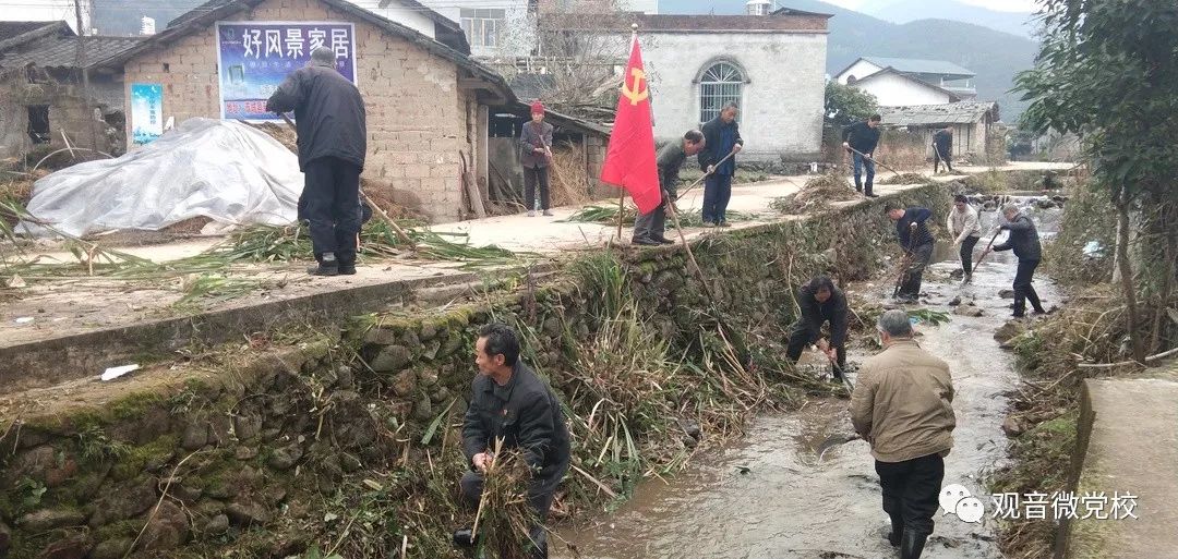 来自佛的回信,来自布达拉宫的信