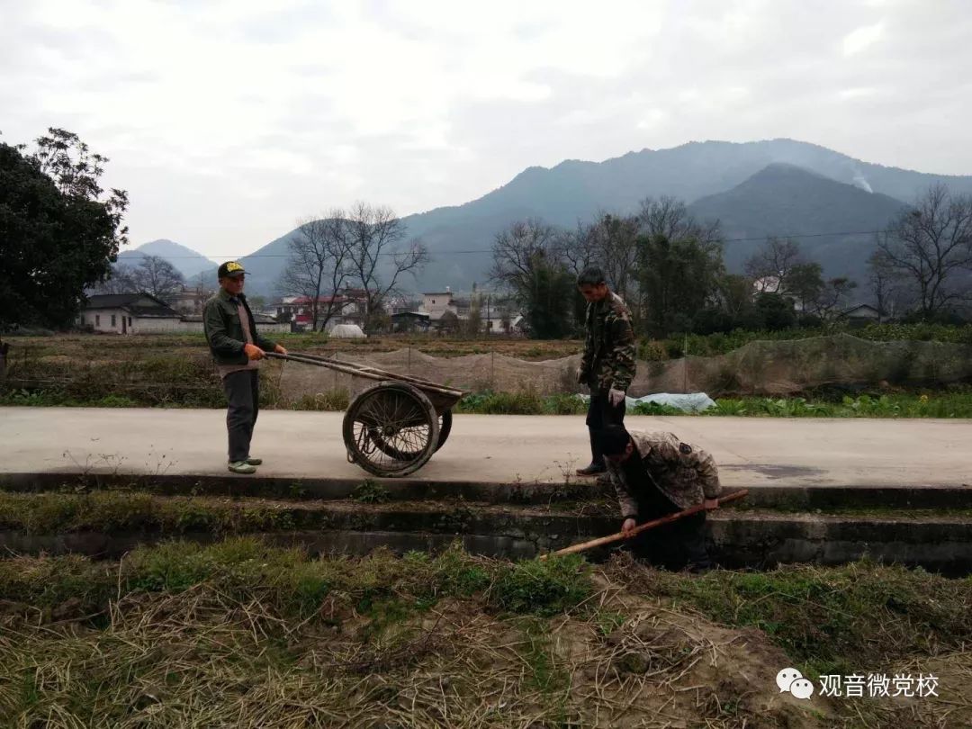 来自佛的回信,来自布达拉宫的信