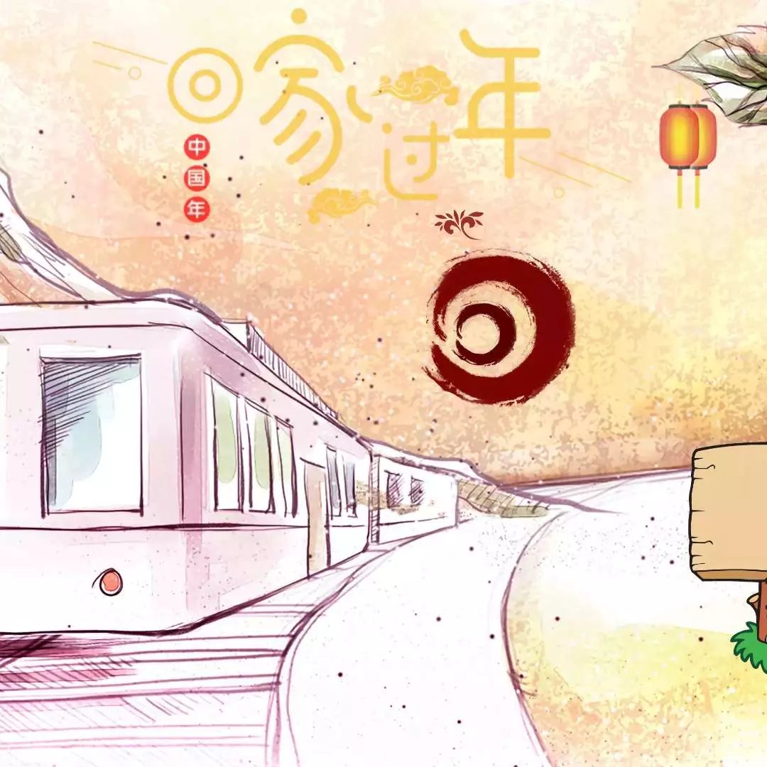 年味越来越浓广西钦州,钦州老街春节