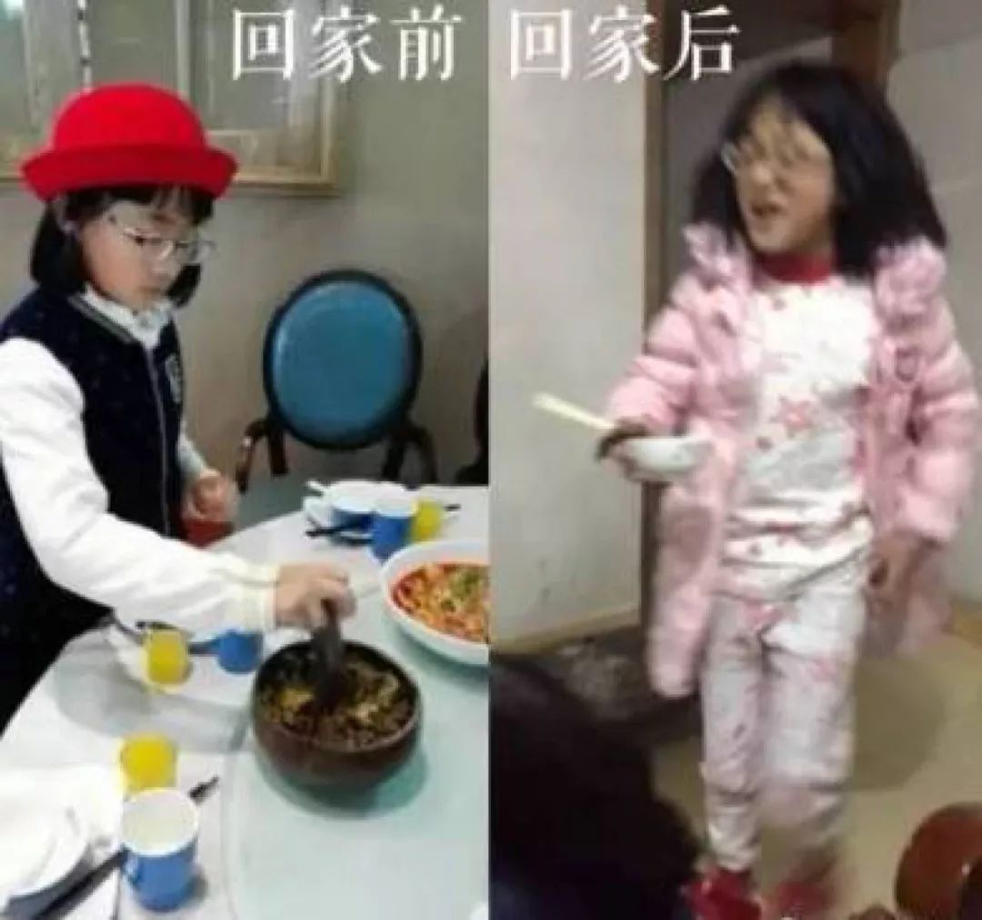 孝感放假最新通知,孝感市放假最新通知