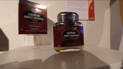 宜家也失手过！我去看了风靡全球的失败博物馆，受益匪浅