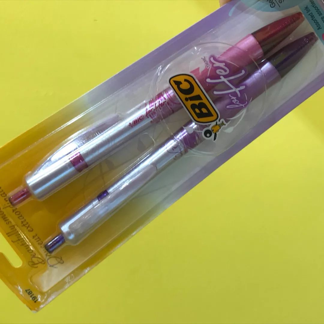 宜家也失手过！我去看了风靡全球的失败博物馆，受益匪浅