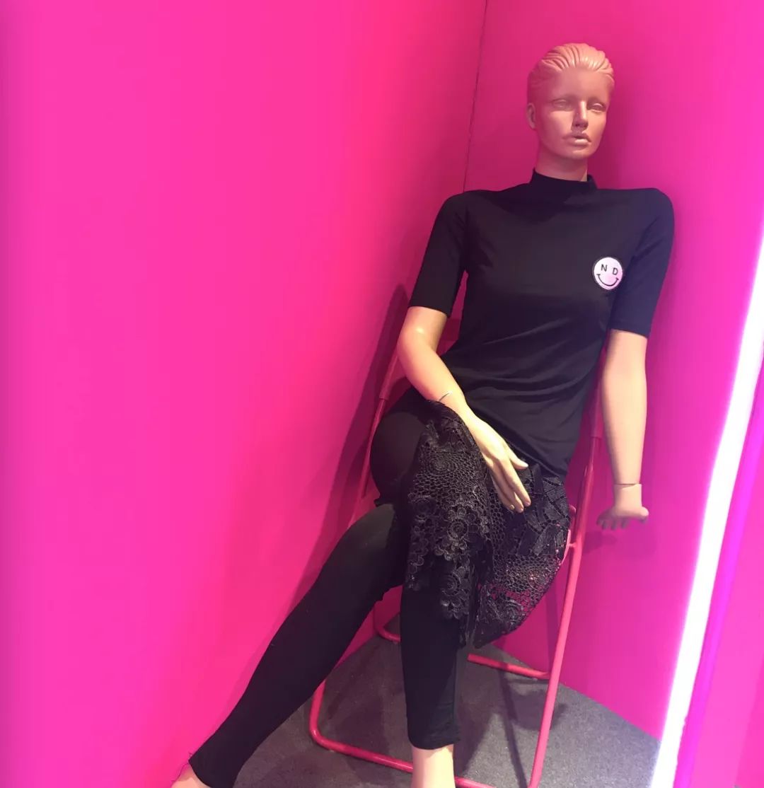 宜家也失手过！我去看了风靡全球的失败博物馆，受益匪浅