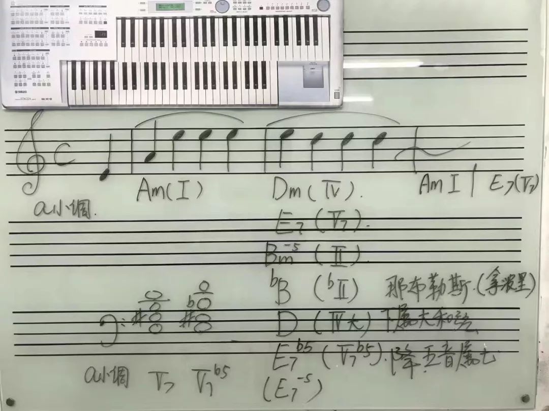 我为什么给娃选择国际学校,我为什么一定要让孩子上名校