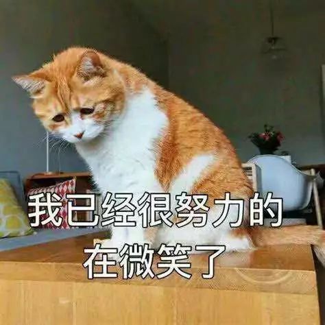 孝感放假最新通知,孝感市放假最新通知