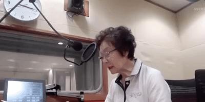 一辈子没结婚，7个单身女人买房同居10年，80岁了还染发、化妆、四处去浪……把老年生活过成了诗