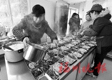 有一种幸福叫生活在桐乡,闽侯南屿养老