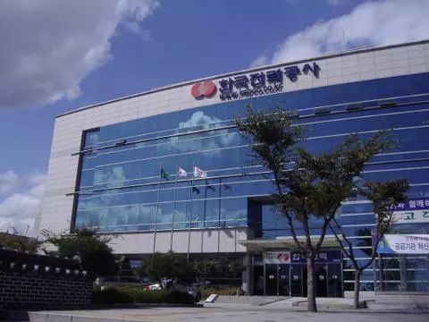 韩国人眼里的有钱人,韩国人企业白领薪资