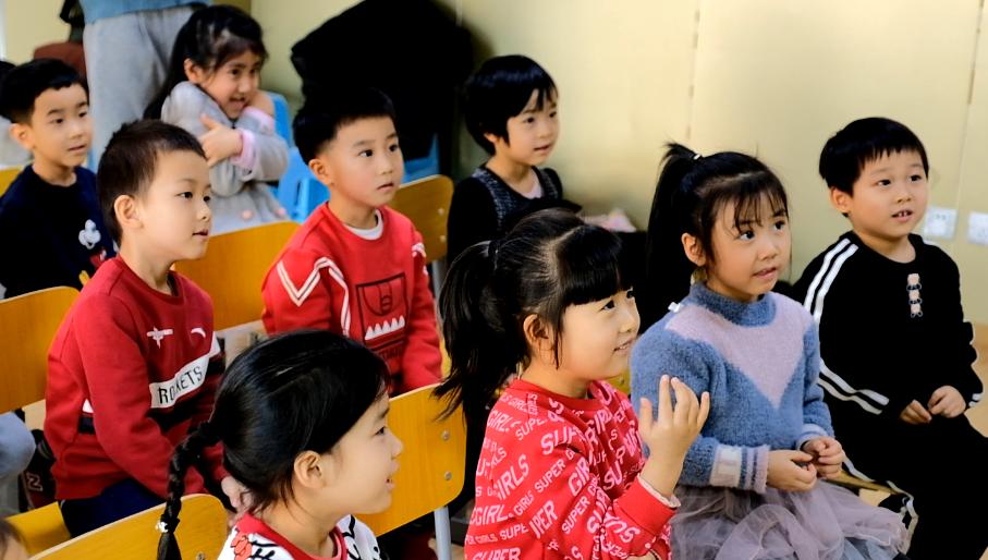 宝贝报天气预报,宝贝报天气完整版