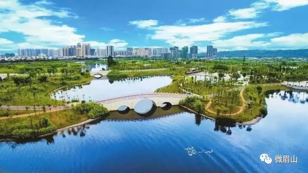 不多，四个理由让你爱上“东马”，人生“巅峰”即刻到达！
