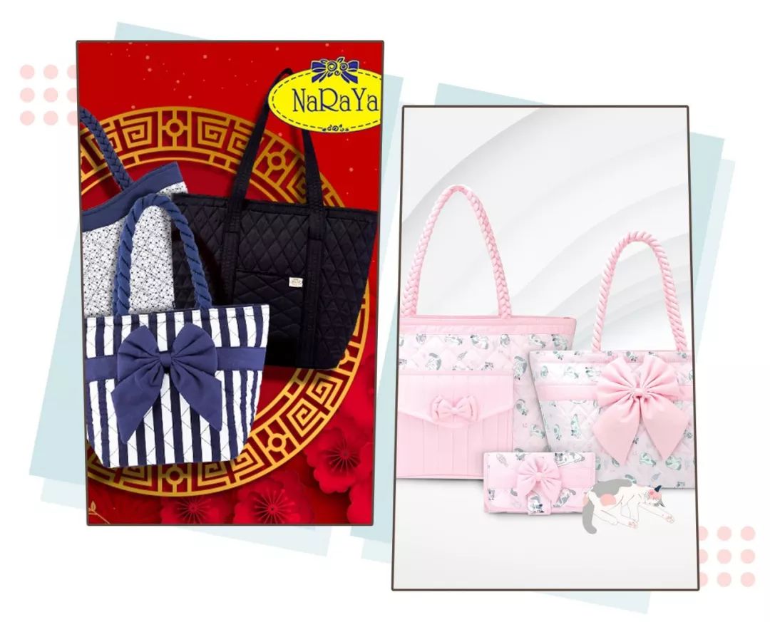 雅诗兰黛sk2值得买吗,skii和雅诗兰黛哪个好用