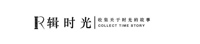 原色植鞣皮质量怎么样,进口原色植鞣皮