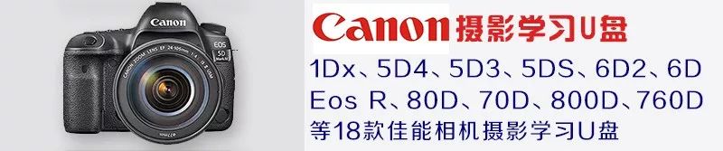 推荐一款好的手机摄影app,七个最值得买的手机摄影app