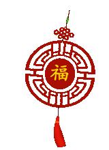 妇联下乡送温暖,关爱回家