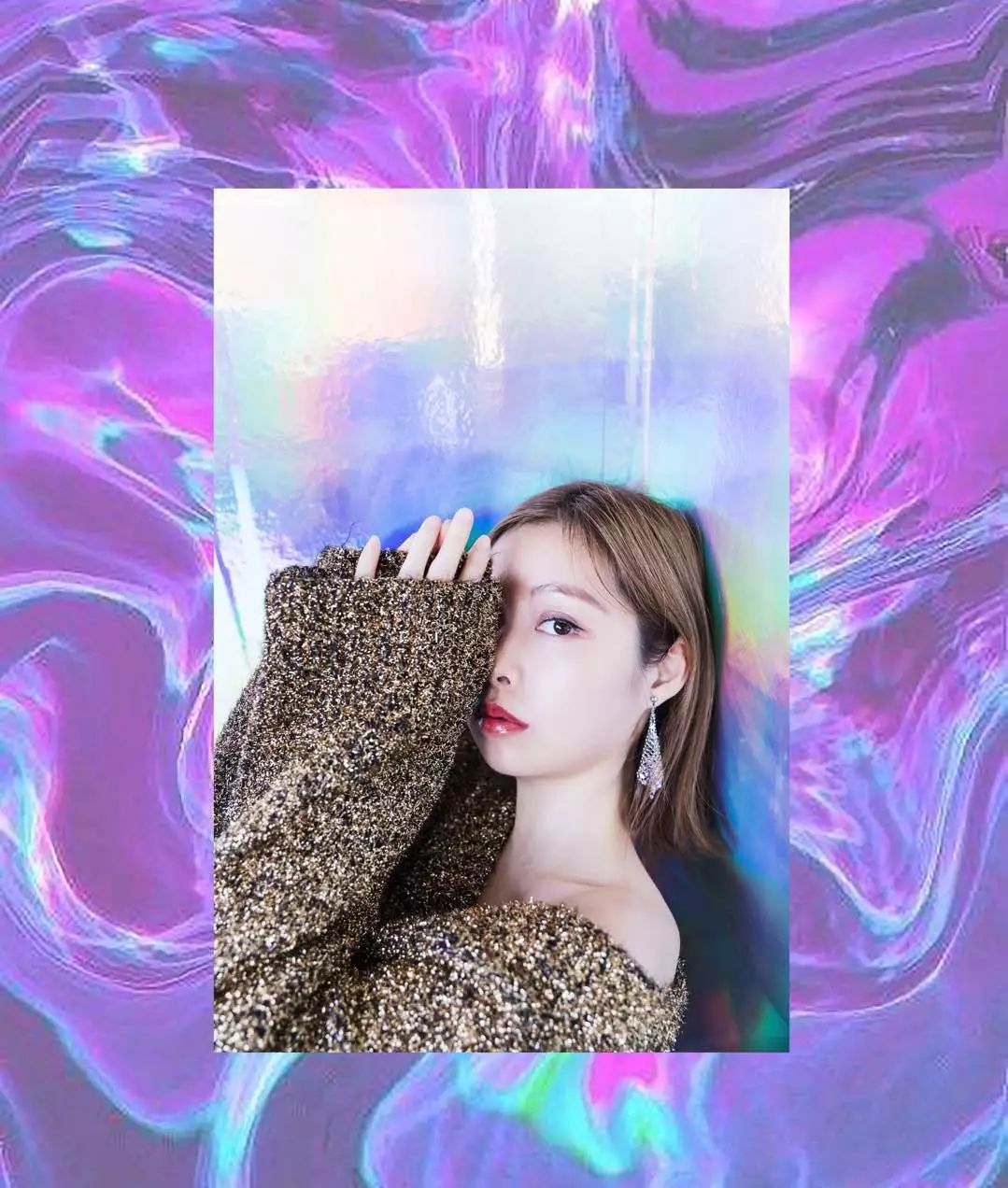 新年礼盒彩妆哪个最值,分享一下年度爱用平价绝美彩妆