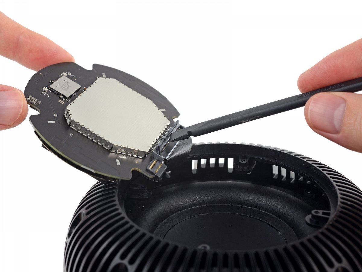 苹果智能音箱homepod第一代,苹果2023homepod的第2代智能音箱