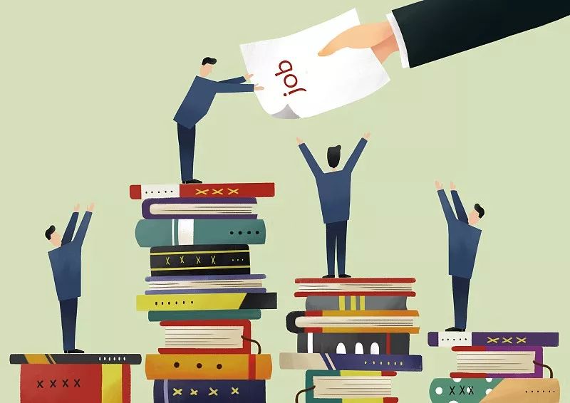 河北各类银行招聘,五险一金银行招聘