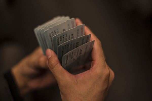 铁总回应抢票,12306禁止第三方平台抢票