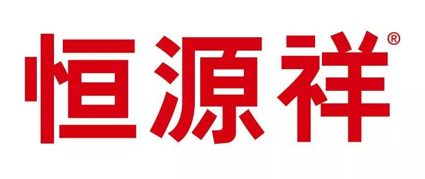 内容营销跟传统营销的区别,什么叫内容营销的概念