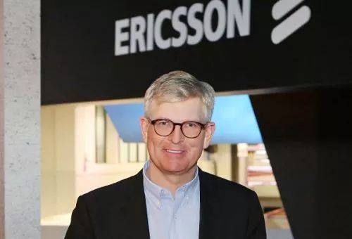 5g会不会颠覆我们的生活方式,5g会不会像3g一样昙花一现