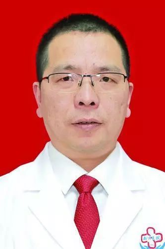 达州中心医院官网招聘,达州中心医院工作