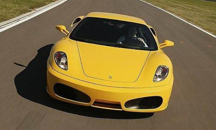 最省油的混动汽车,省油第一名的汽车