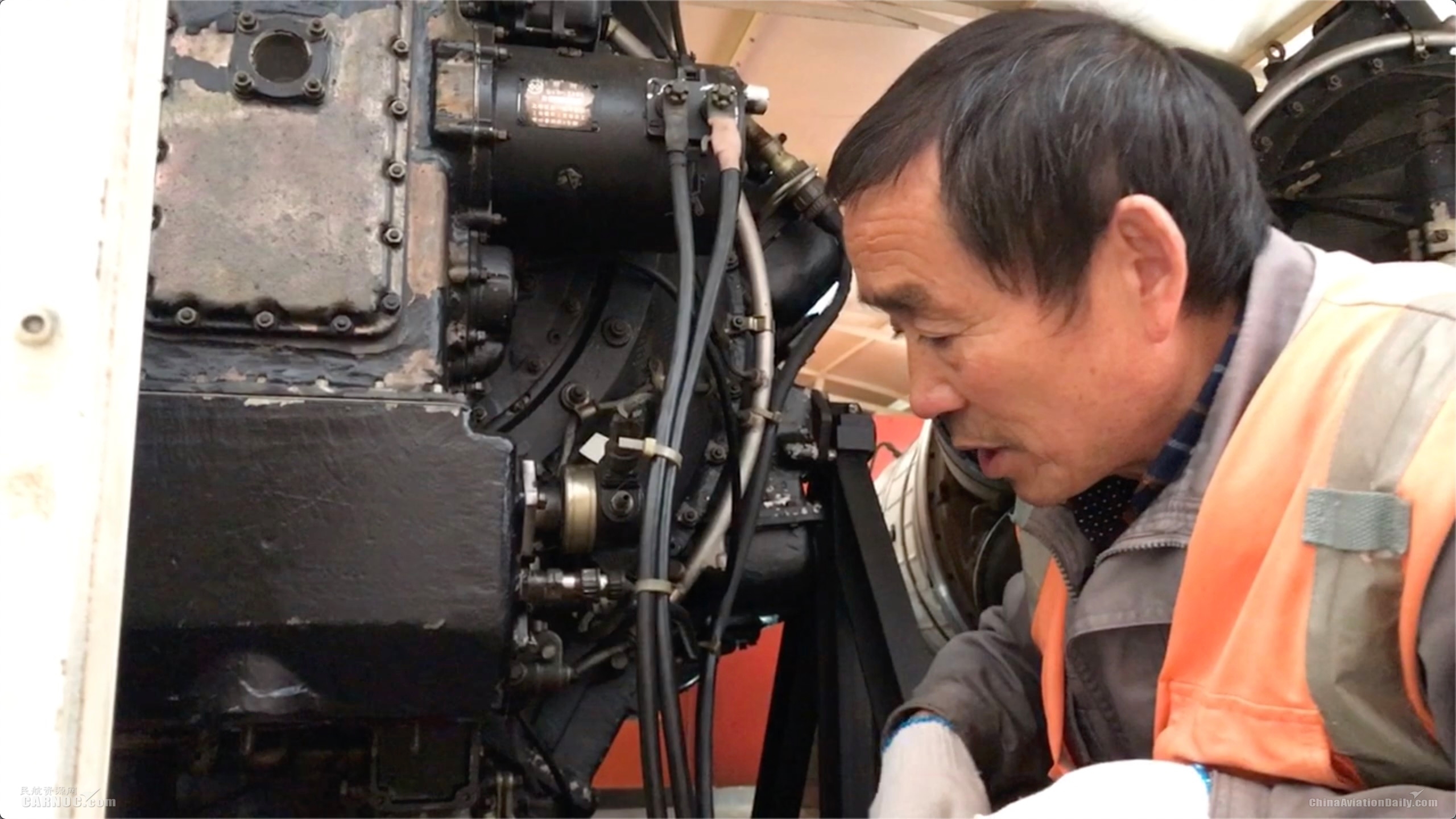 通天道在什么地方,南京禄口国际机场飞行区功能