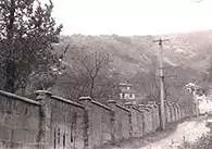 常州大学院校排名前十名,常州十大高校