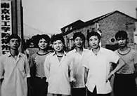 常州大学院校排名前十名,常州十大高校