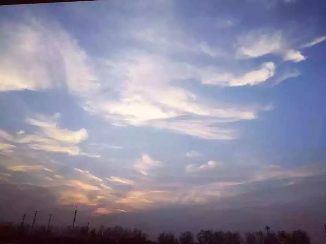 常州大学院校排名前十名,常州十大高校