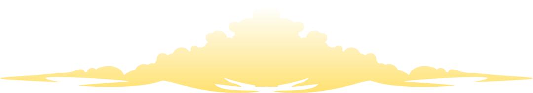 常州大学院校排名前十名,常州十大高校