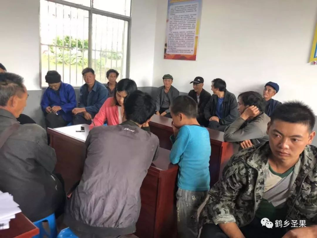 扶贫助农故事,扶贫故事100篇