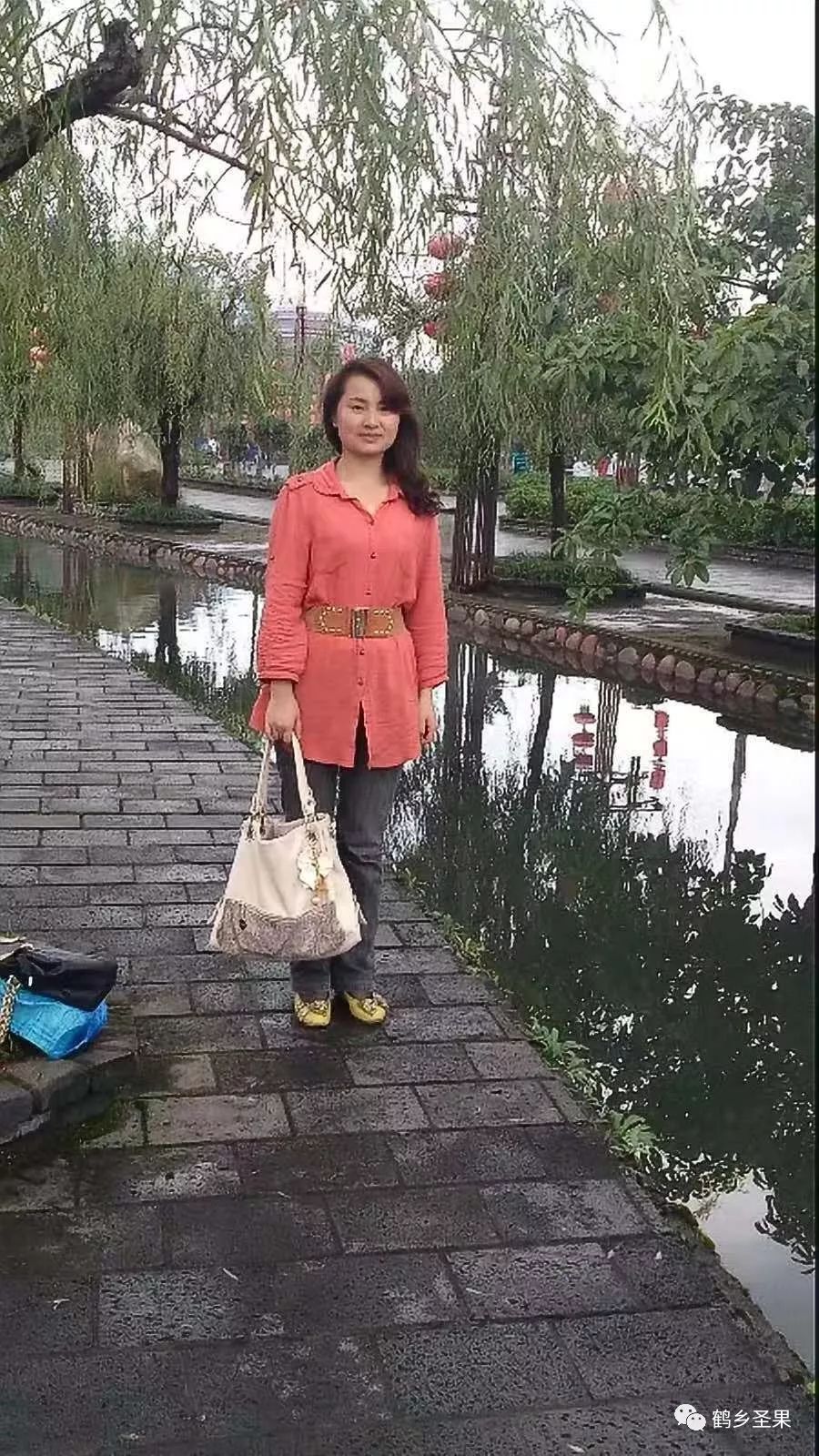 扶贫助农故事,扶贫故事100篇