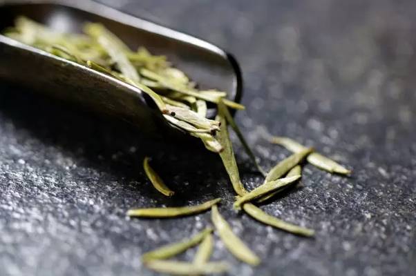 关于绿茶的16个冷知识你了解吗,绿茶的八个基本知识