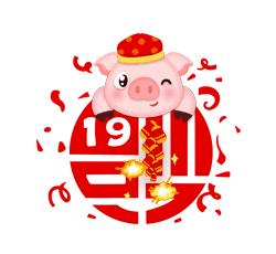 自贡｜听说消防员的五福卡中奖了？