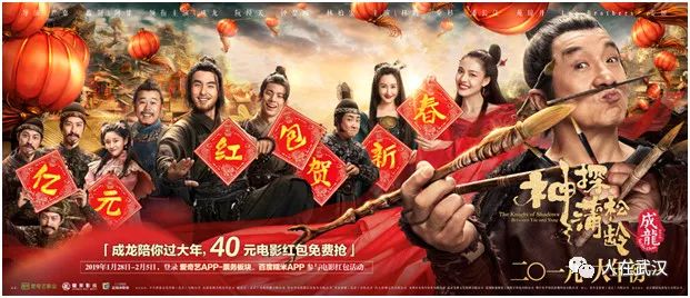 汉正街品牌服饰清仓休闲套装,武汉汉正街鞋子批发市场清仓处理