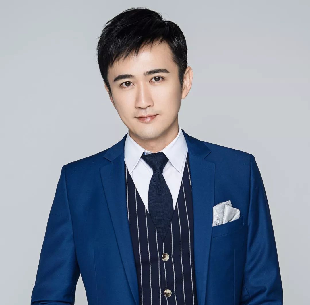 评测+浮力｜素颜皮肤差？揭秘新肌女孩的秘密*器武**