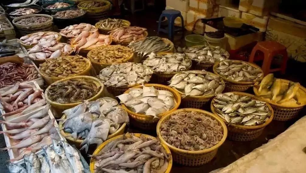 洛阳年货大集攻略,洛阳赶集市时间表