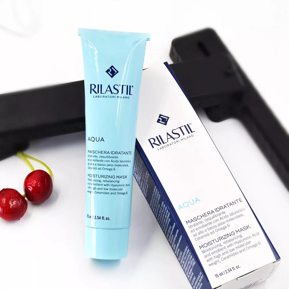 干货分享女生变美小技巧,变美干货小技巧分享博主