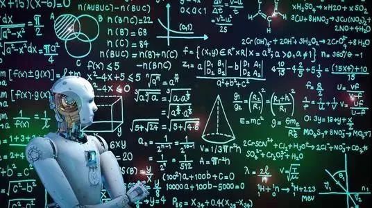 真正有前途的五大工作,未来这些工作一定是香饽饽